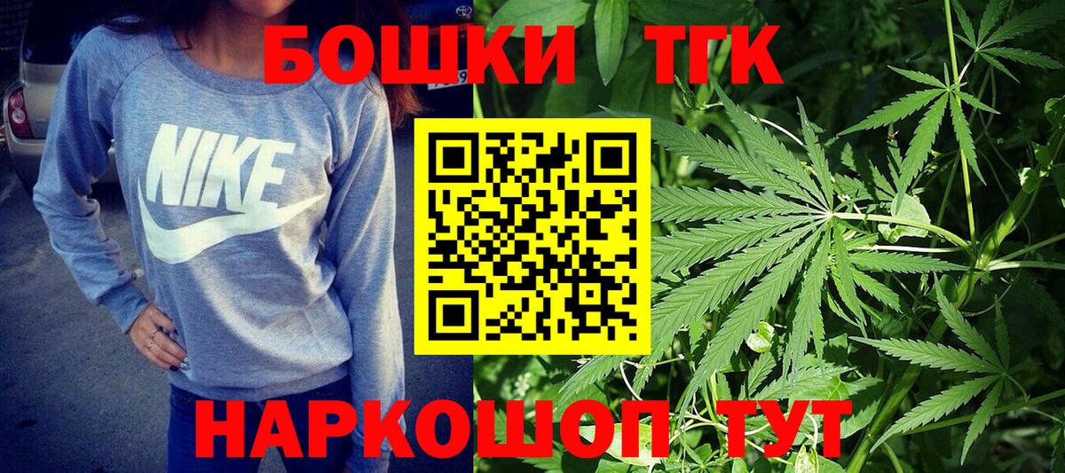 МЕФ Алексеевка